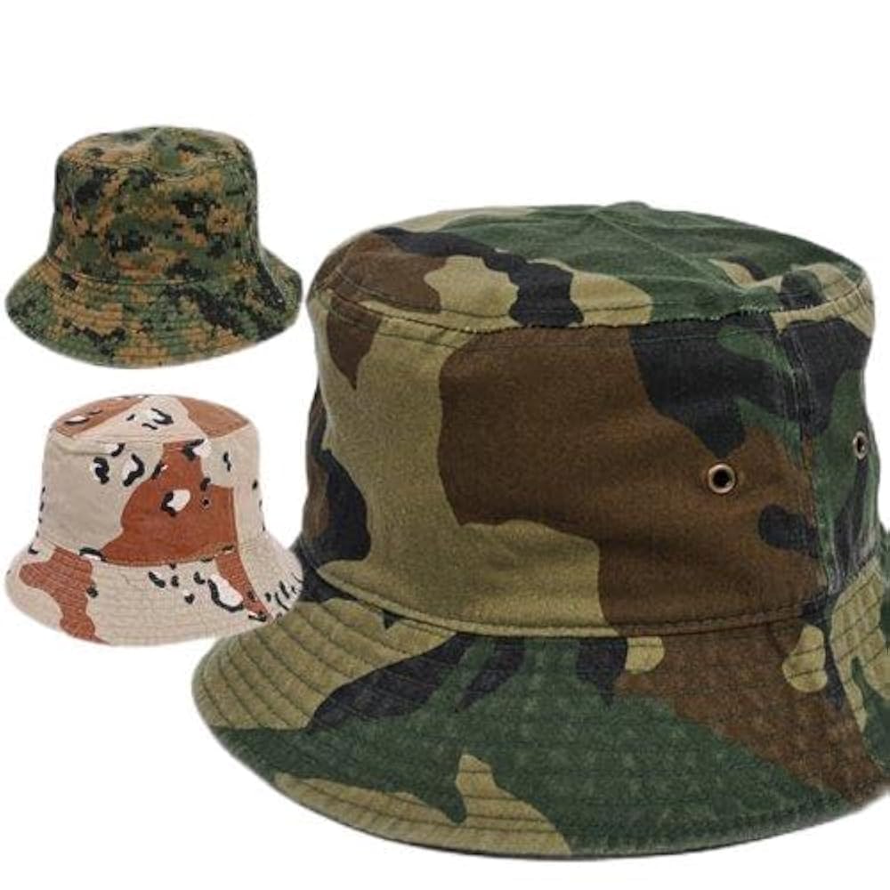 優里 ツアーグッズ newhattan バケットハット L/XL 優里 ツアーグッズ newhattan バケットハット L/XL 優里 ツアー